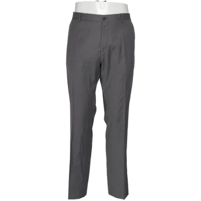 Pantalon de costume (identity) de Selected Homme Identity
