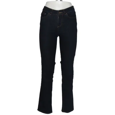Jeans (NATALY) from Seven7 Cotton, Elastane