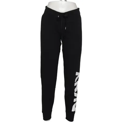 Pantalon de survêtement (Noir) de DKNY Sport