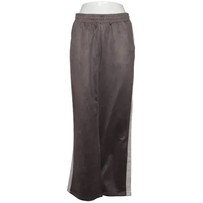 Sweatpants (Gray) from FB Sister Elastane, Polyester