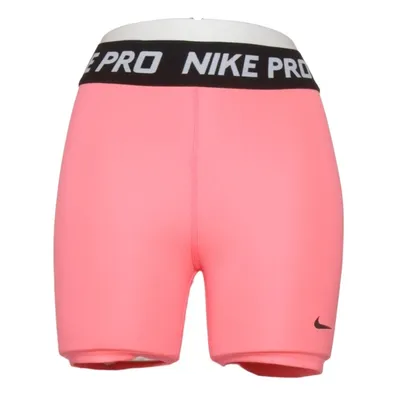 Kompressionsshorts (Pro) von Nike Pro