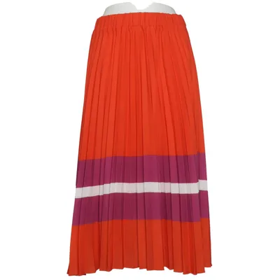 Rock (64350) von Set Polyester