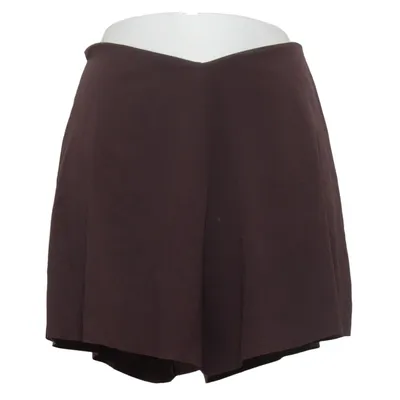 Skort (Lila) från Oysho Elastan, Polyamid