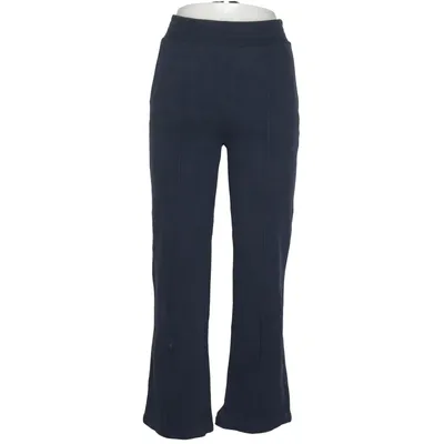 Sweatpants (Blå) fra Alphatauri