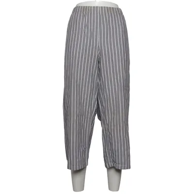 Pants (Gray, White) from Enna Organic cotton