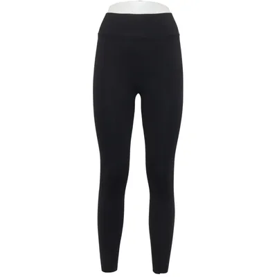 Legging (Noir) de Fascino Élasthane, Polyamide