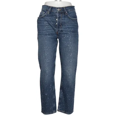 Jeans (Blå) fra Zara
