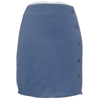 Rok (Blauw) van True Love