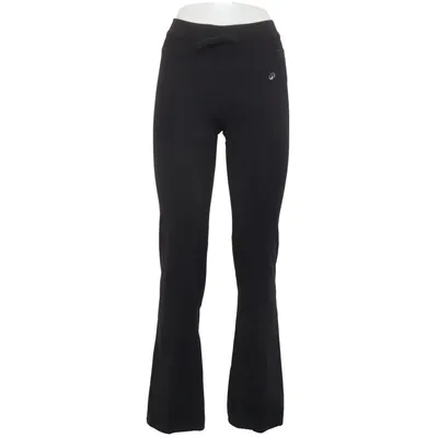 Sweatpants (Black) from Dcore