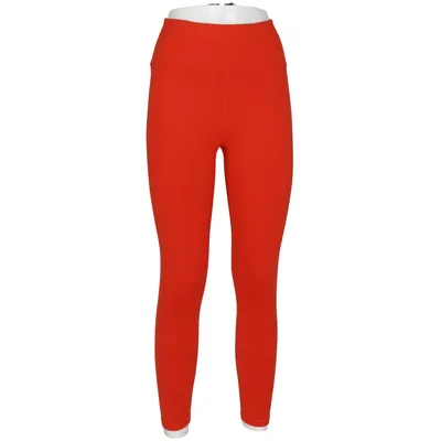 Sportleggings (PowerHold) van Fabletics