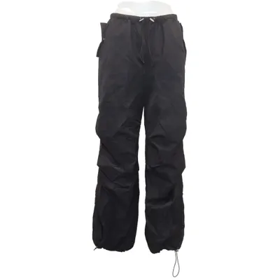Pantalon de jogging (Straight) de Stockhouse Polyamide