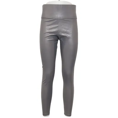Sports tights (Takara) from Carbon Elastane, Polyamide