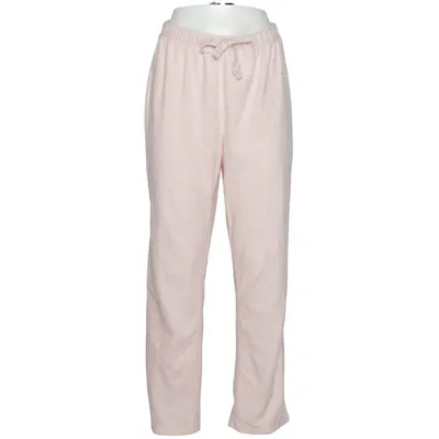 Pyjamasbyxor (Rosa) från Eskimo