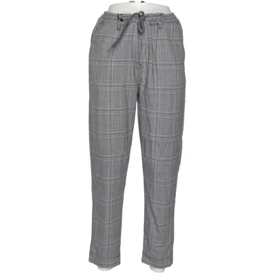 Byxor (PHYLLON) från America Today Elastan, Polyester, Viskos