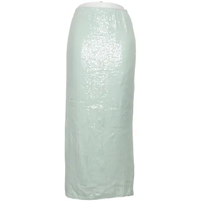 Nederdel (Badou) fra Garconne Viscose