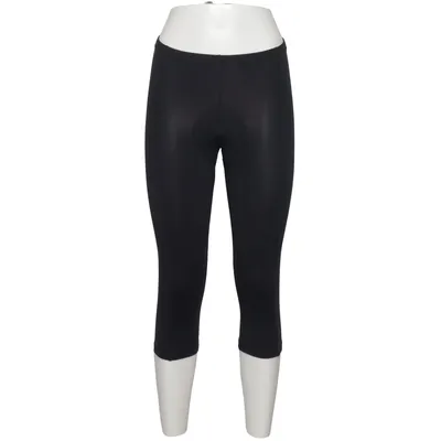 Cycling shorts (Black) from Castelli Elastane, Polyamide
