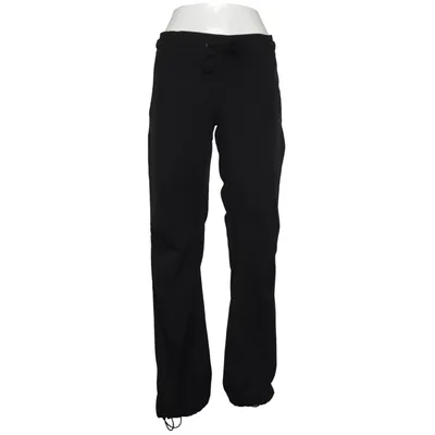 Sporthose (Schwarz) von Energetics