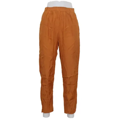 Broek (Bruin) van Liu Jo Viscose