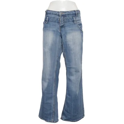 Jeans (Blå) från Colours