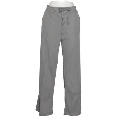 Byxor (Grå) från Feel Bomull, Elastan, Polyester