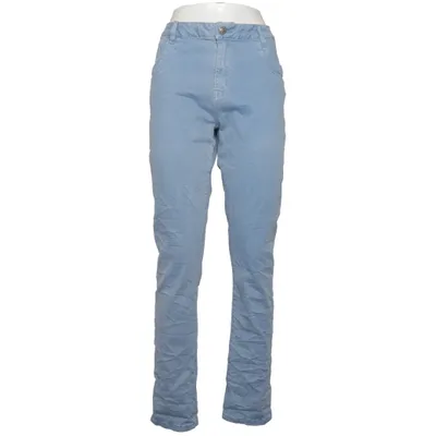 Jeans (Blue) from Karostar
