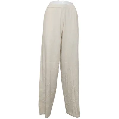Leggings (Beige) van 4th + Reckless Polyamide, Polyester, Viscose
