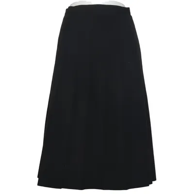 Jupe (Noir) de Antonia Polyester