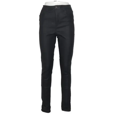 Pants (Lift & Shape) from New Look Tall Elastane, Polyamide, Viscose