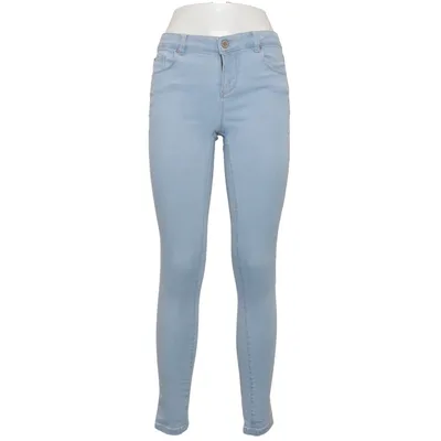 Jeans (Blå) från Denim Miss Selfridge