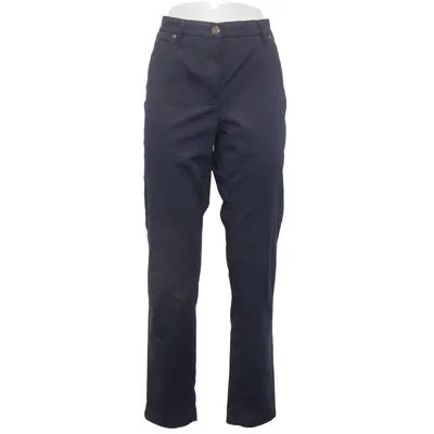 Chino (Perfect Shape) von Toni Baumwolle, Elasthan, Polyester
