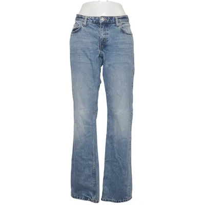 Jeans (Arrow) fra Arrow Bomuld