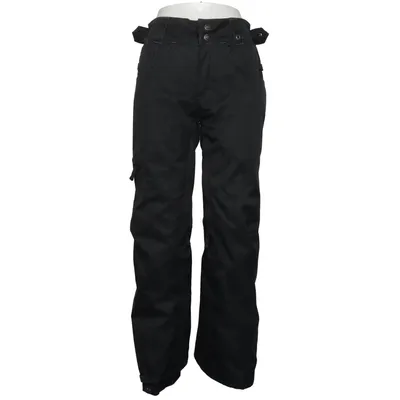 Snow pants (Mannual) from 686 Polyamide, Polyester
