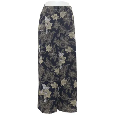 Culottes (Bleu, Beige, Multicolore) de Bardehle Polyester