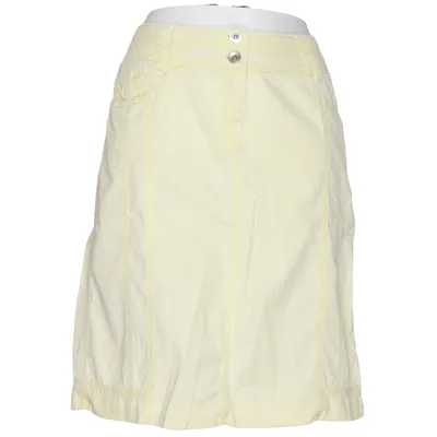 Skirt (Edition) from Gerry Weber Edition