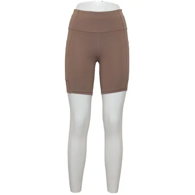Kompressionsshorts (Ultimate Stash 7" Short) von Athleta