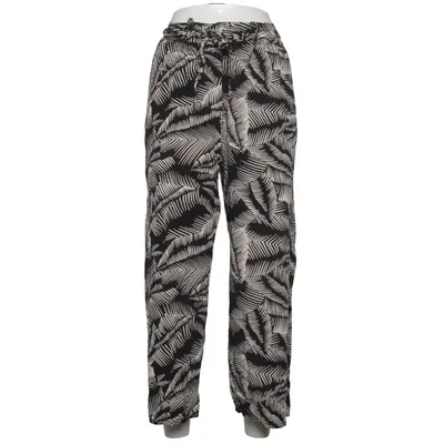 Palazzo pants (Black, Beige) from Hailys Viscose