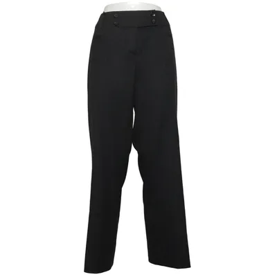 Suit pants (Gray) from Yessica by C&A