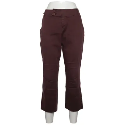Chinos (Brun) från Mexx