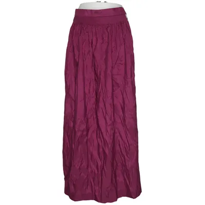 Tablier (Violet) de Berwin & Wolff