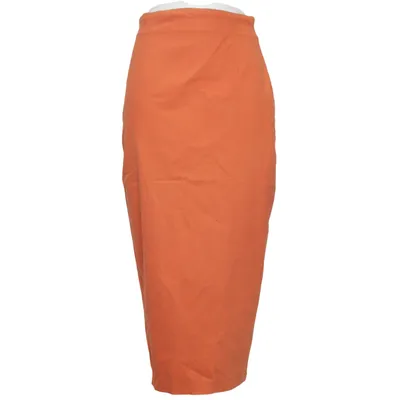 Kjol (Orange) från Minx