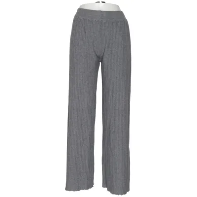 Culottes (Grijs) van Sweet Lady Polyamide, Polyester, Viscose
