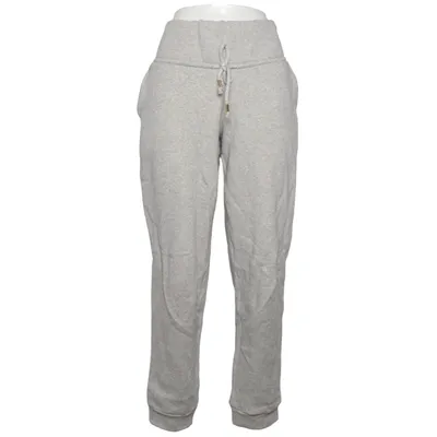 Maternity pants (Gray) from Cache Coeur