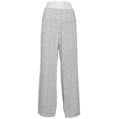 Culottes (Vit, Svart) från Xantik Viskos