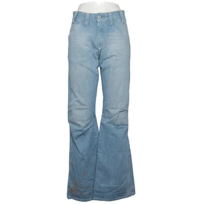 Jeans (Comwood) from G-Star Cotton