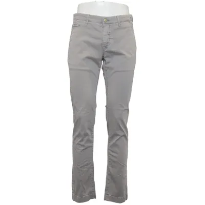 Chino (Bobby Comf) de Jacob Cohen Coton, Élasthane