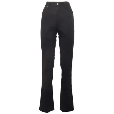 Jeans (Nick) from Knockout Elastane, Polyester, Viscose