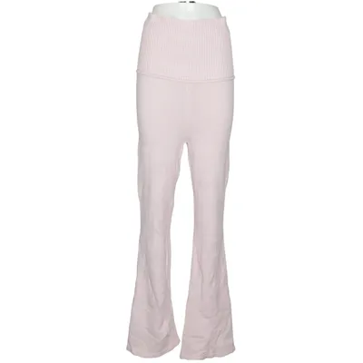 Mjukisbyxor (Rosa) från Frankies Bikinis Polyamid, Polyester, Viskos