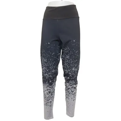Sportleggings (Ergonomixx) van Ergee Elastaan, Polyester