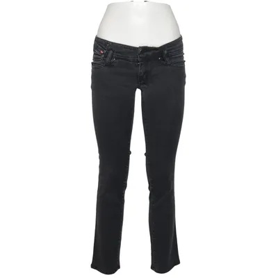 Jeans (MATIC) from Diesel
