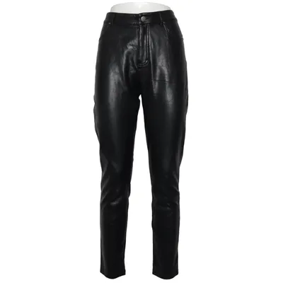 Pants (Black) from Calzedonia